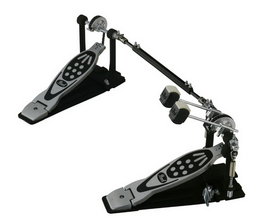  - 1919 за 0 грн. | 4Club